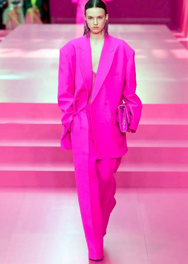 Valentino